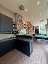 Mera Gardens (D23), Detached #539935181